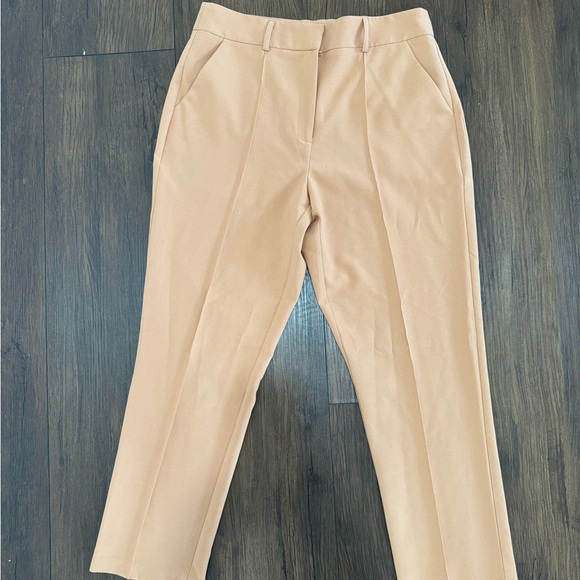 ASOS blazer set - Picture 6 of 10